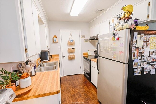 Building Photo - 619 San Benito Ct