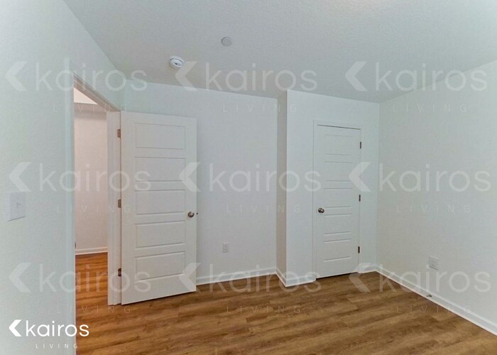 Building Photo - 11425 Camden Ct Cir