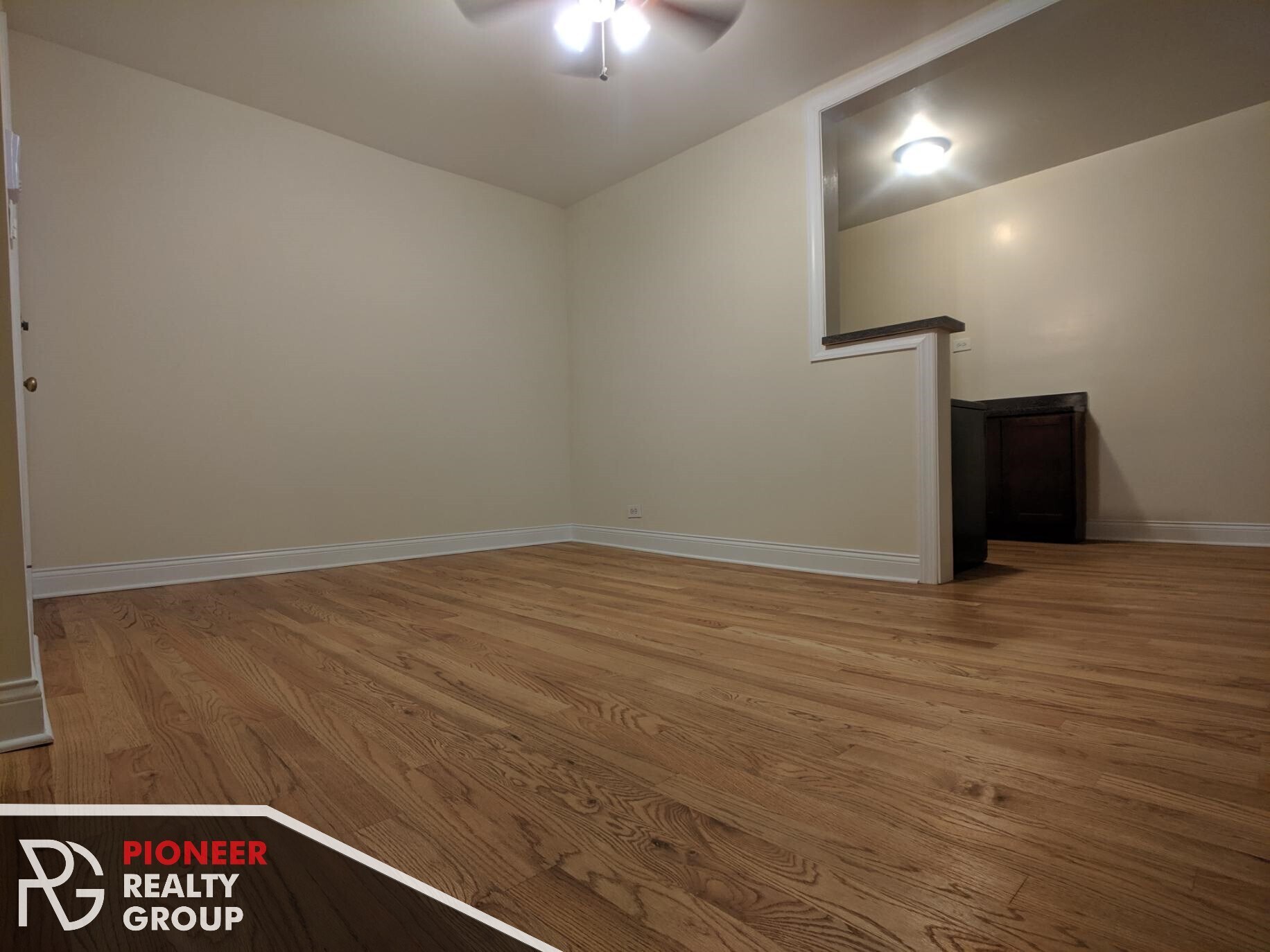 Building Photo - 2842 N Orchard St