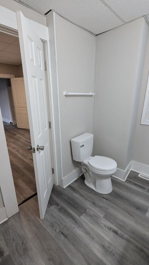 Building Photo - Charming 3-bedroom, 1.5-bathroom house loc...