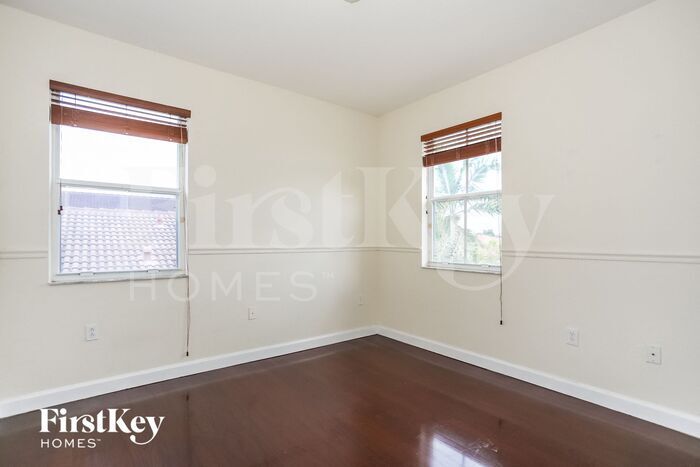 Building Photo - 23803 SW 108th Ct