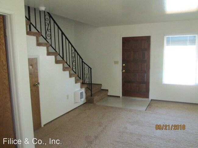 Building Photo - 8195 Parish Way