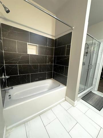 Building Photo - 4865 Melodylane St