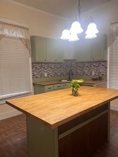 Building Photo - 204 Ashby St