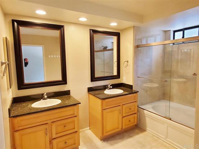 Building Photo - 6808 Watercourse Dr