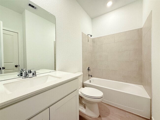 Building Photo - 3017 Waterwood Pass Dr