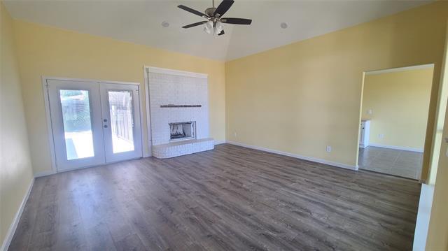 Building Photo - 625 Grand Cayman Way