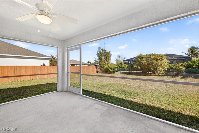 Building Photo - 1101 NW 24th Ave