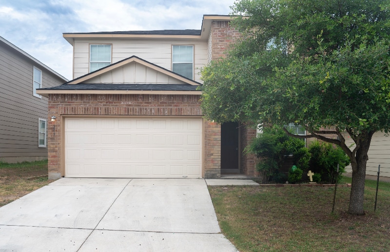 Primary Photo - 219 Palma Noce