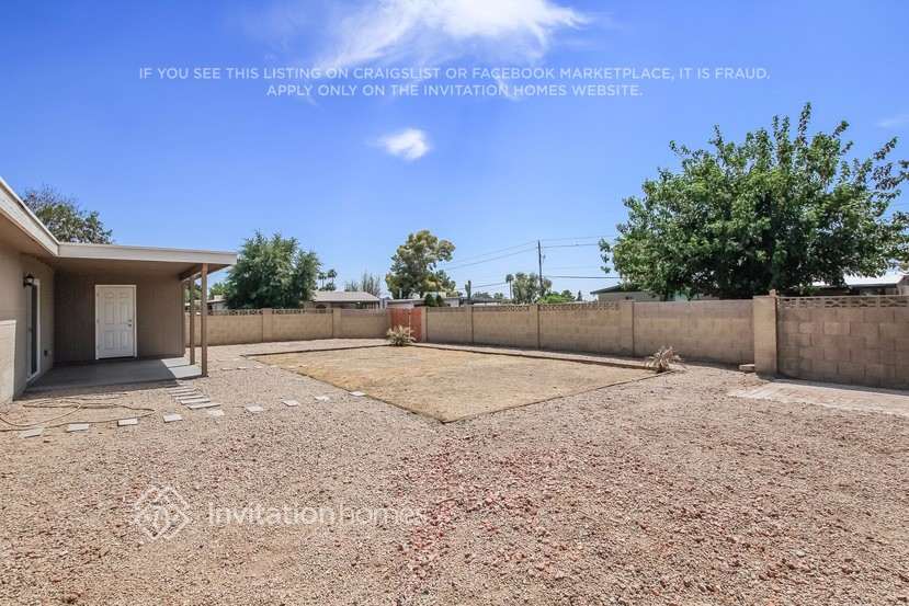 Building Photo - 11814 N 30th Dr