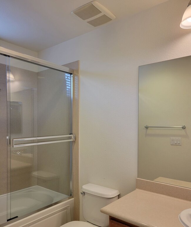 Building Photo - Large Condo in Cupertino City Center– Less...
