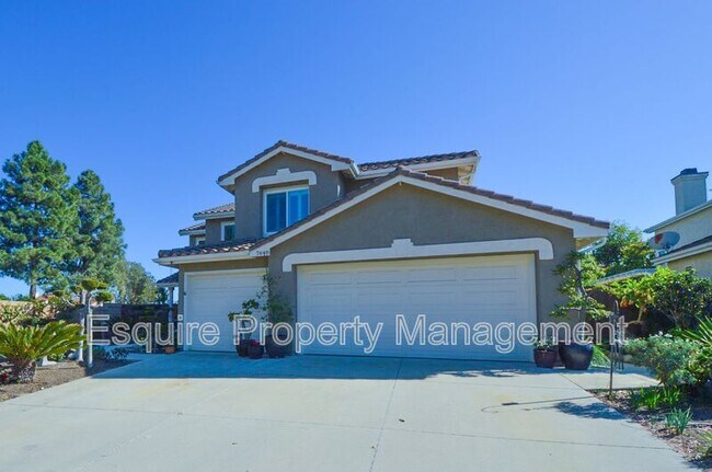 Building Photo - 7648 Jackson St