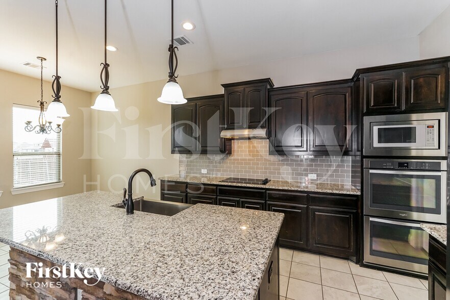 Building Photo - 4010 Arbor Grv Trl