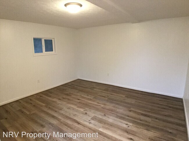Building Photo - 1407 Pickett St
