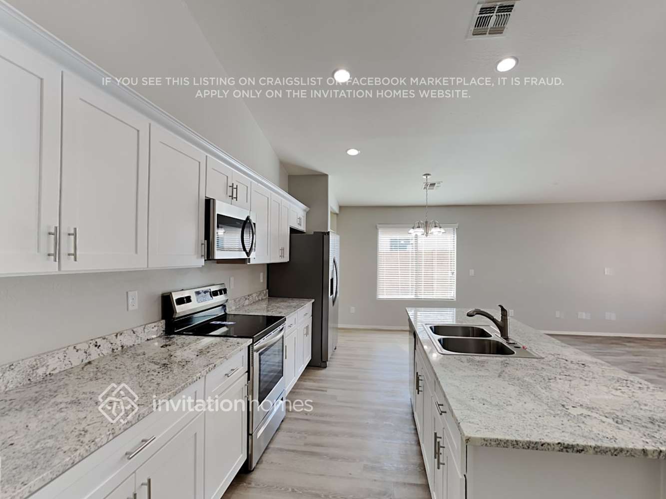 Building Photo - 41619 W Corvalis Ln