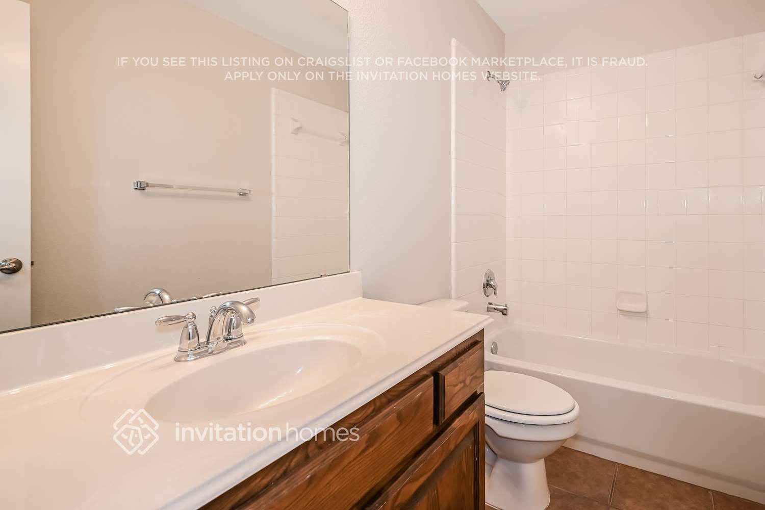 Building Photo - 2025 Colorado Bend Dr