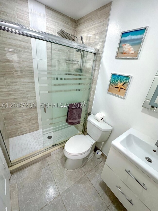 Building Photo - 1063 Concert Way