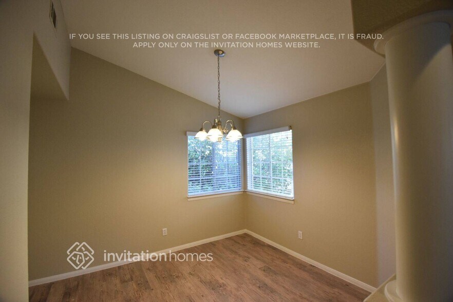 Building Photo - 1809 Shirewick Dr