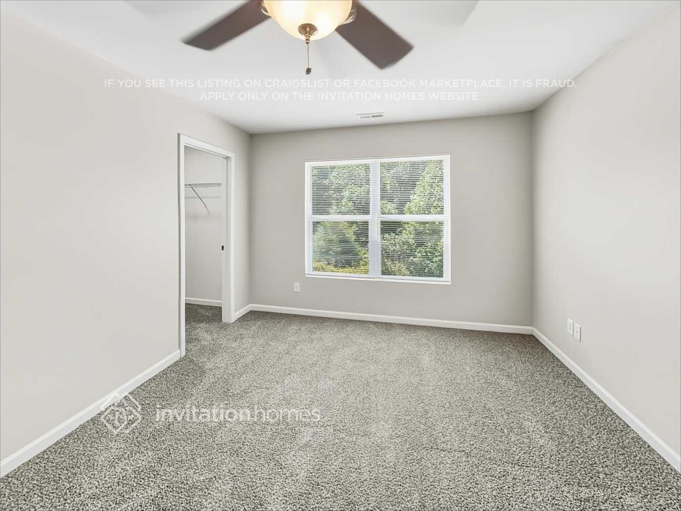 Building Photo - 10022 Bristley Rd