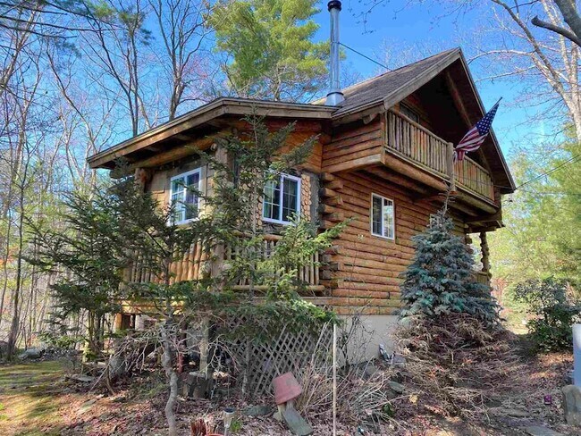 Building Photo - 14 Car Mar Ln