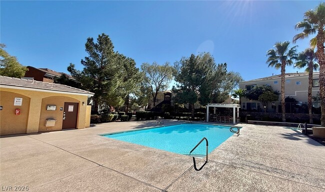 Building Photo - 9303 Gilcrease Ave