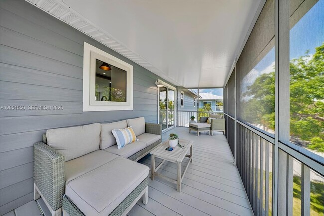 Building Photo - 129 Nautilus Dr