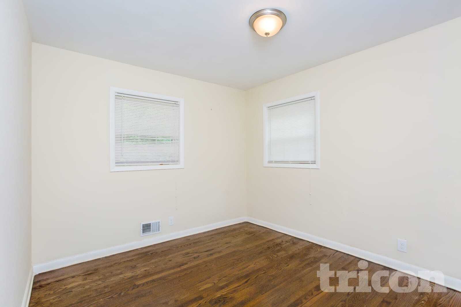 Building Photo - 4045 Bouldervista Dr