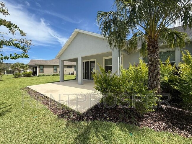 Building Photo - 2694 Addison Dr