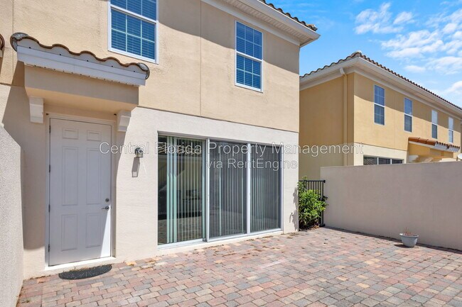 Building Photo - 8644 Elder Ln