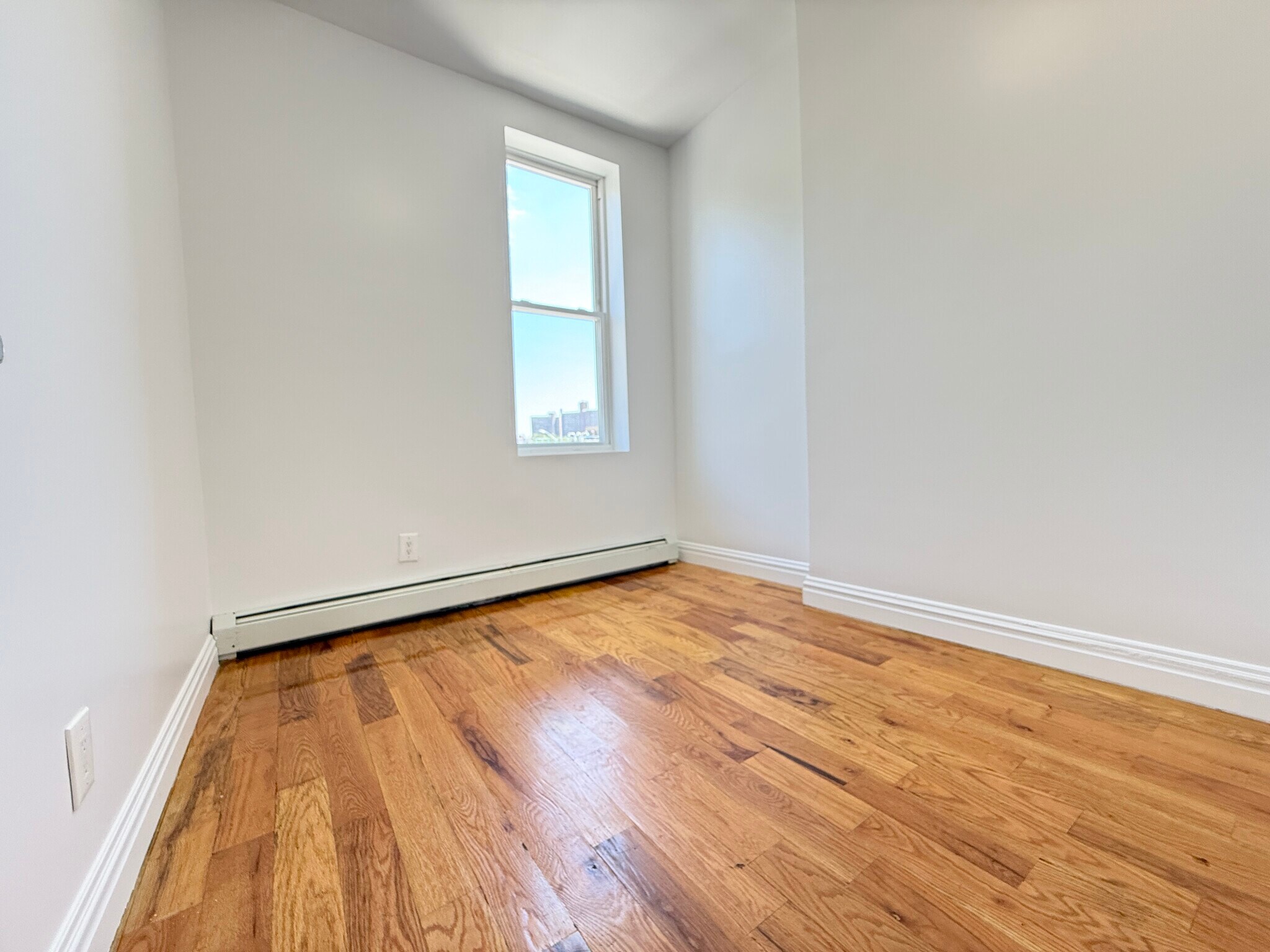 Building Photo - 412 Thomas S Boyland St