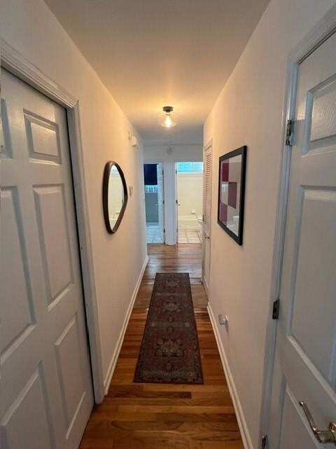 Building Photo - 2513 Colleen Dr