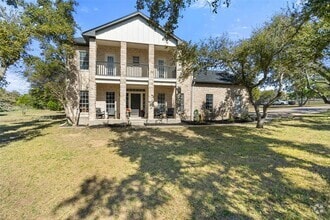 Building Photo - 310 Saddle Blanket Dr