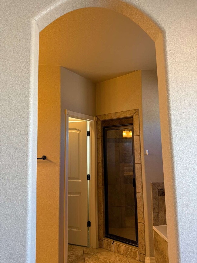 Building Photo - 3045 Woodhead