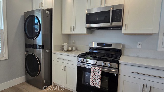 Building Photo - 3280 Orlando Rd