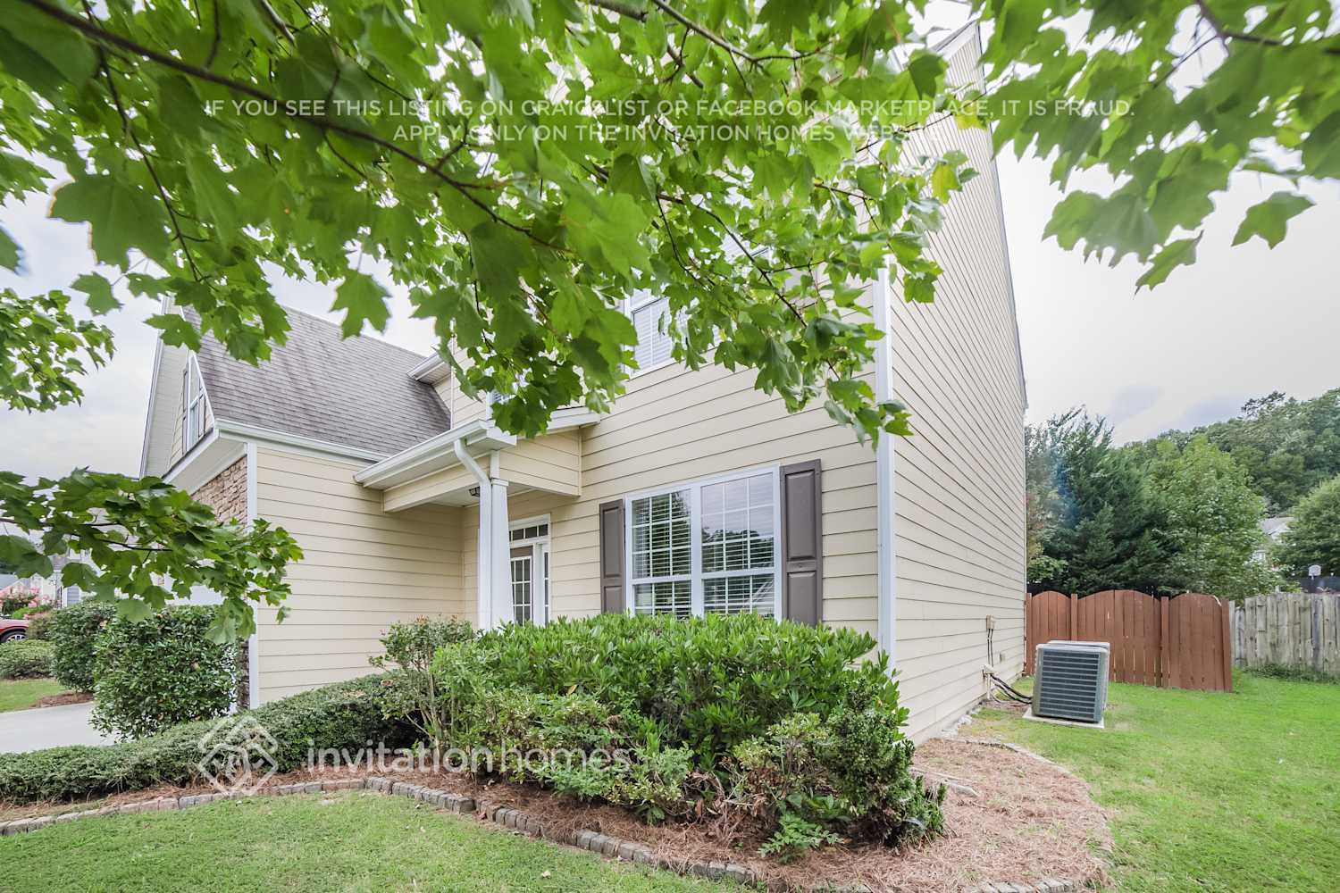 Building Photo - 2684 Sedgeview Way NE