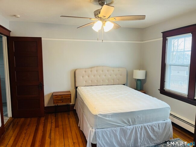 Building Photo - 23 Konstin Pl