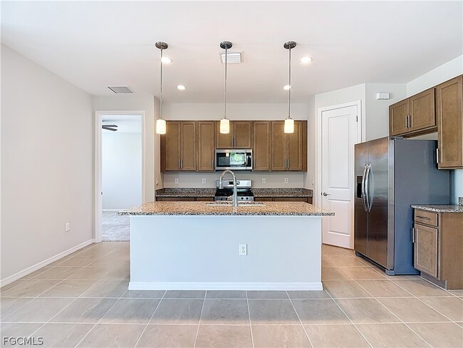 Building Photo - 16378 Preservation Blvd