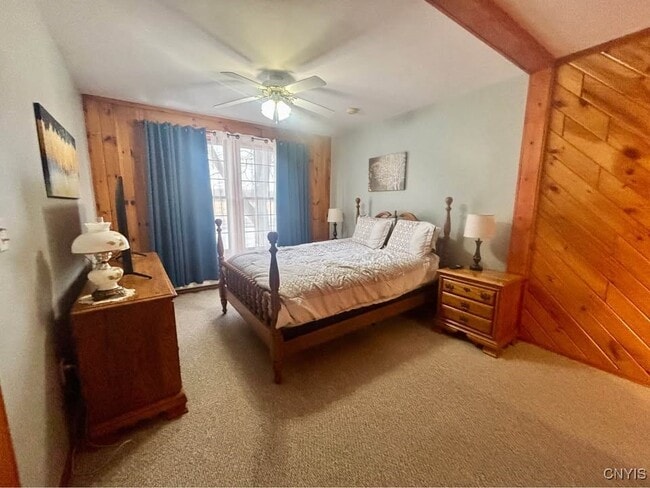 Building Photo - 9080 NY-289