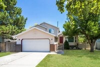 Building Photo - 6061 S 4880 W