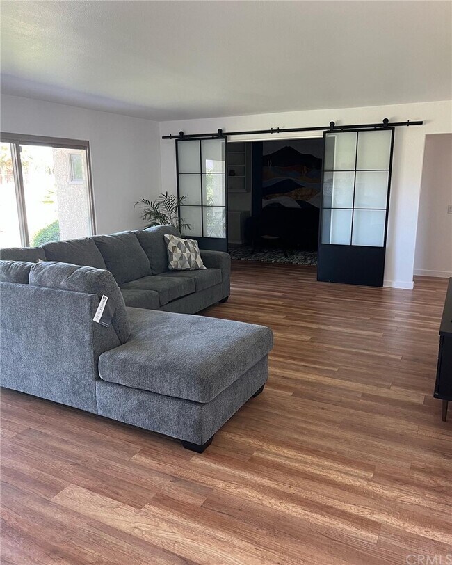Building Photo - 80071 Palm Cir Dr