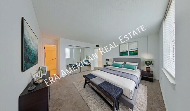 Building Photo - 30 Moreno Point Rd