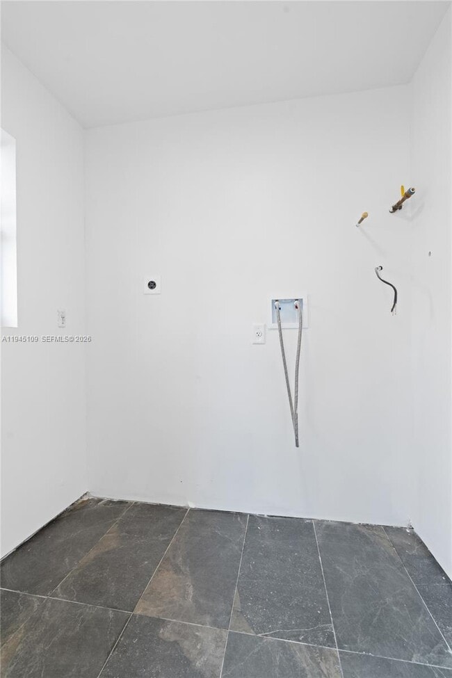 Building Photo - 3030 NW 99th St