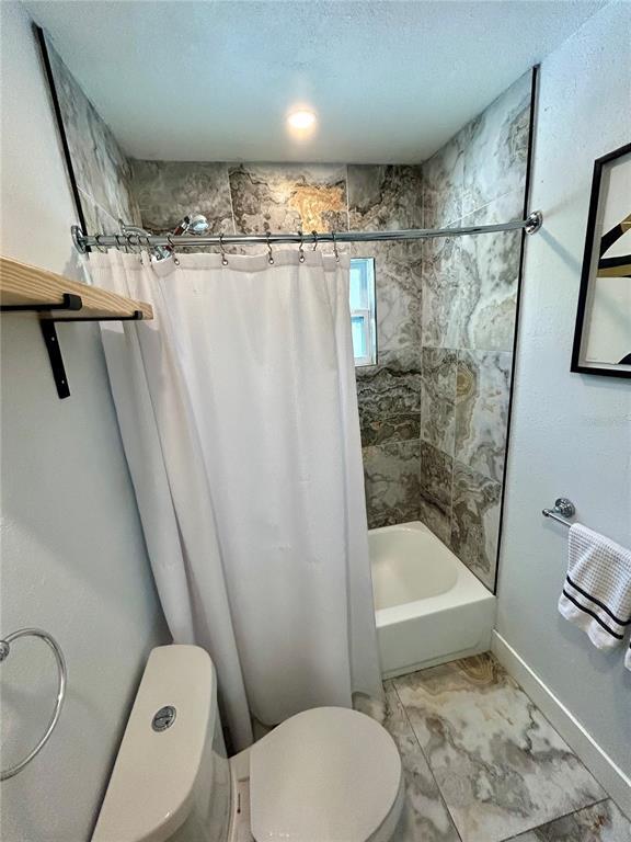 Building Photo - 3550 2nd Ave S