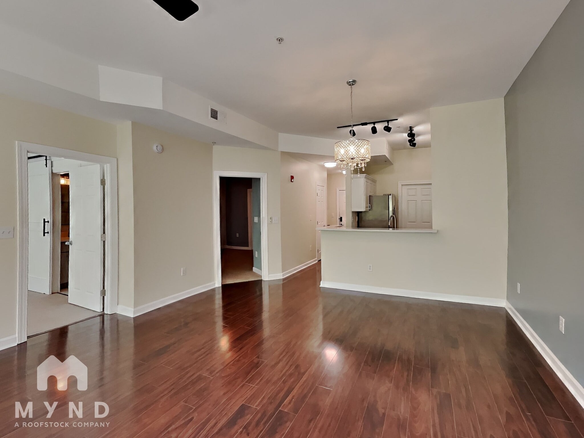 Building Photo - 200 S Dawson St