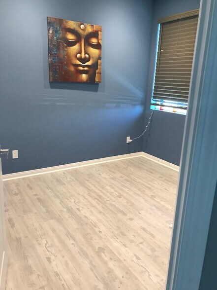 Building Photo - 8506 Sandstone Pl