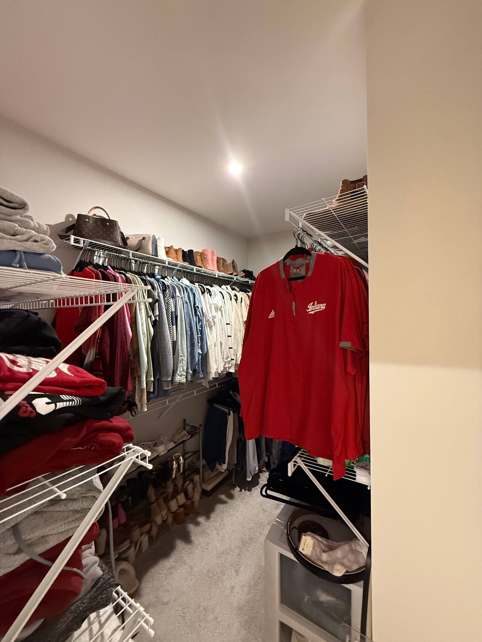 Building Photo - 12019 Gia Ct