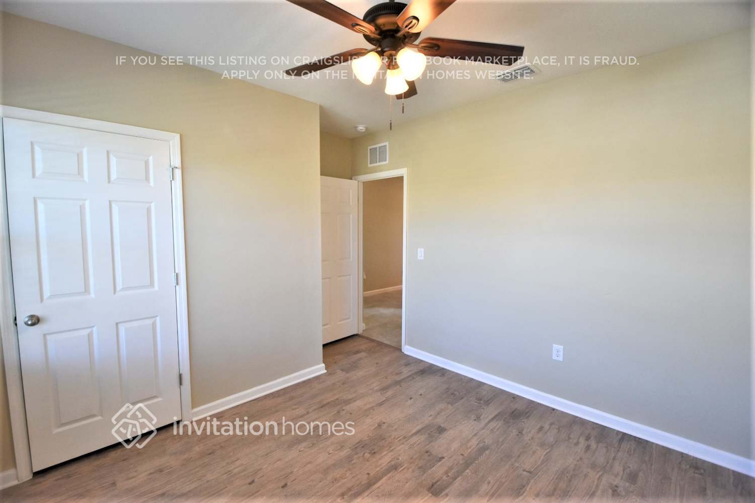 Building Photo - 4394 Magenta Isles Dr