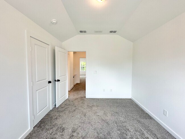 Building Photo - Coming Soon! Stunning 3 Bedroom 2.5 Bath Newer Construction in Lindale, Tx!
