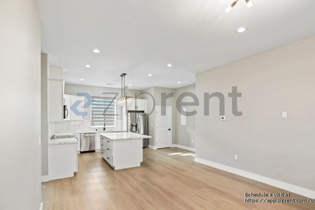 Building Photo - 3649 Wilmington Rd