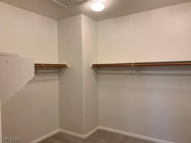 Building Photo - 94 Glendive St
